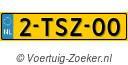 2TSZ00