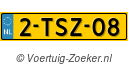 2TSZ08