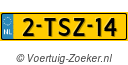2TSZ14