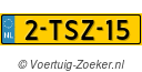 2TSZ15