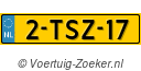 2TSZ17