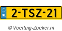 2TSZ21