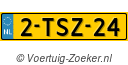 2TSZ24