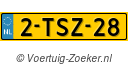 2TSZ28