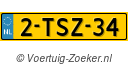2TSZ34