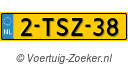 2TSZ38