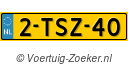 2TSZ40