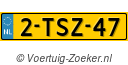 2TSZ47