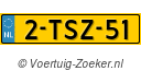 2TSZ51