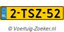 2TSZ52