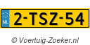 2TSZ54