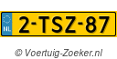 2TSZ87