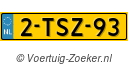 2TSZ93