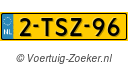2TSZ96
