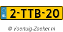 2TTB20