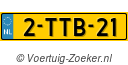 2TTB21