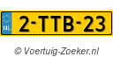 2TTB23