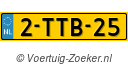 2TTB25
