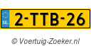2TTB26