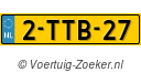 2TTB27