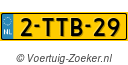 2TTB29