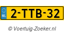 2TTB32