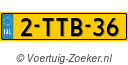 2TTB36