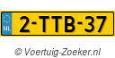 2TTB37