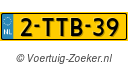 2TTB39