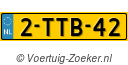2TTB42