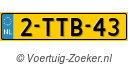 2TTB43