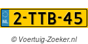 2TTB45