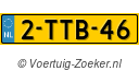 2TTB46