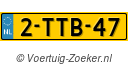 2TTB47