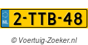 2TTB48
