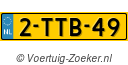 2TTB49