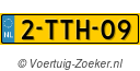 2TTH09