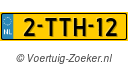 2TTH12