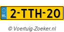 2TTH20