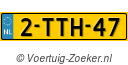 2TTH47