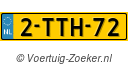 2TTH72