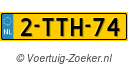 2TTH74