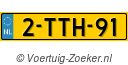 2TTH91