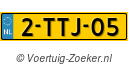 2TTJ05