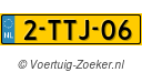 2TTJ06