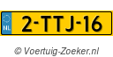 2TTJ16