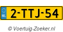 2TTJ54