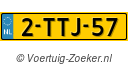 2TTJ57