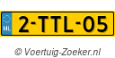 2TTL05