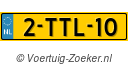 2TTL10